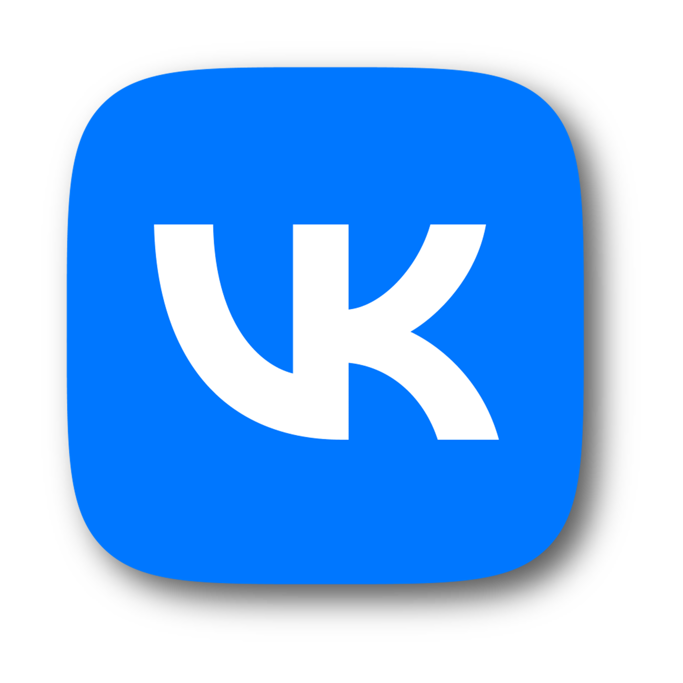 icon - /uploads/s/v/t/e/vtehsiu5abmb/img/full_AmUqYZEK.png