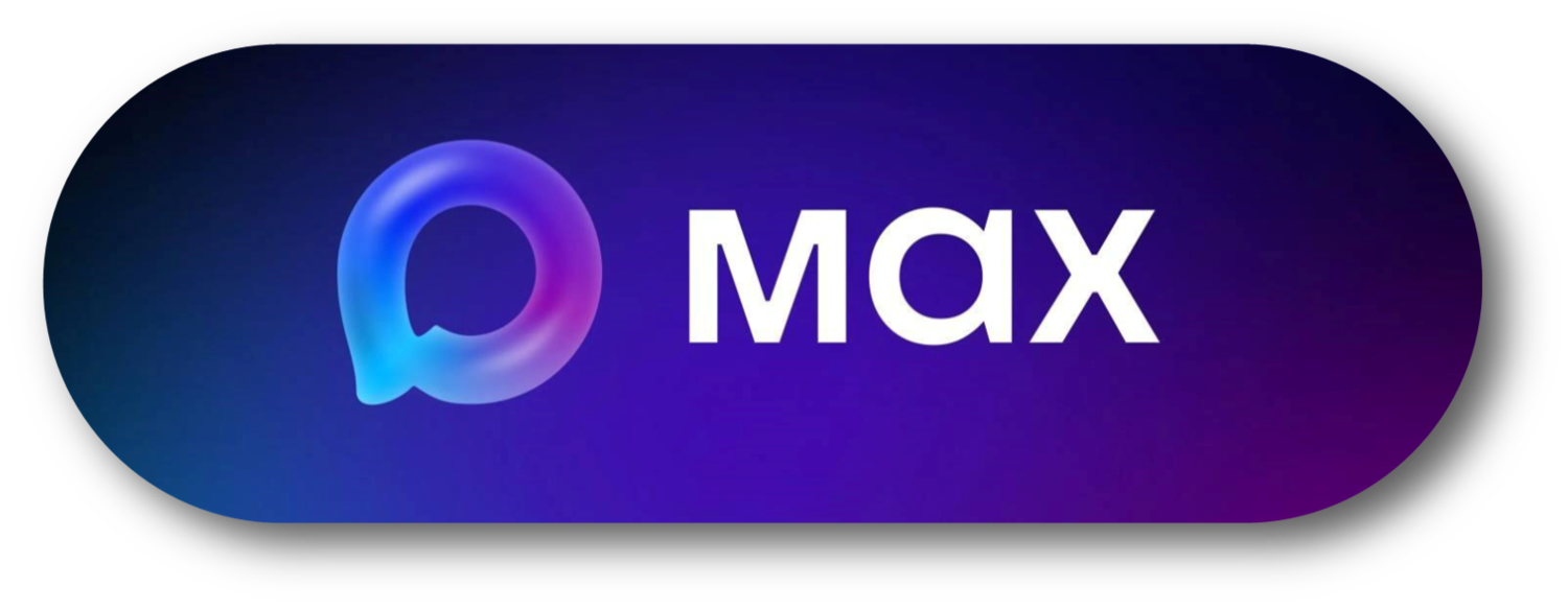 icon - /uploads/s/v/t/e/vtehsiu5abmb/img/full_SEec5WET.png