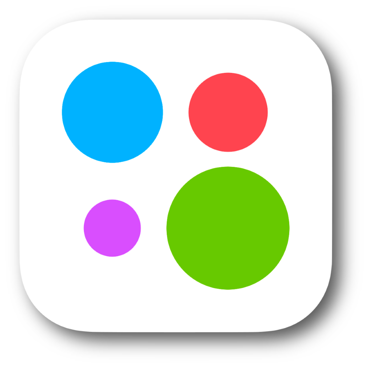 icon - /uploads/s/v/t/e/vtehsiu5abmb/img/full_T5vY9cT5.png