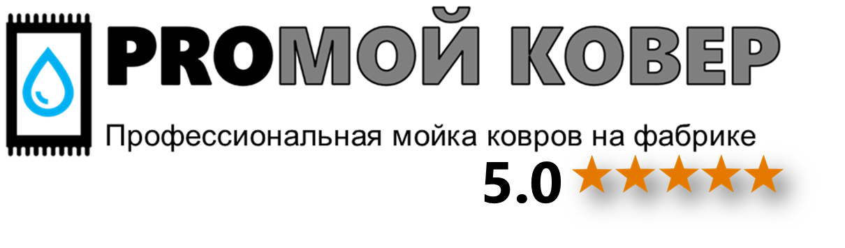 icon - /uploads/s/v/t/e/vtehsiu5abmb/img/full_fFtLtiFM.png