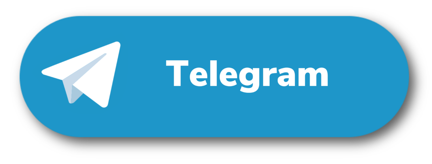 icon - /uploads/s/v/t/e/vtehsiu5abmb/img/full_r9Fxkb6i.png